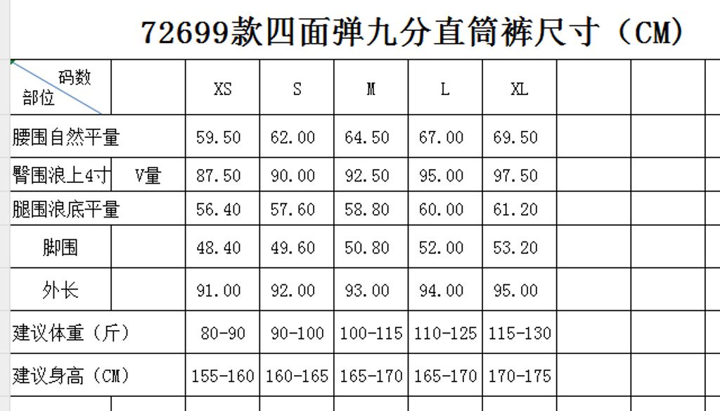 3f2367950276d9b990834d0f2085af70