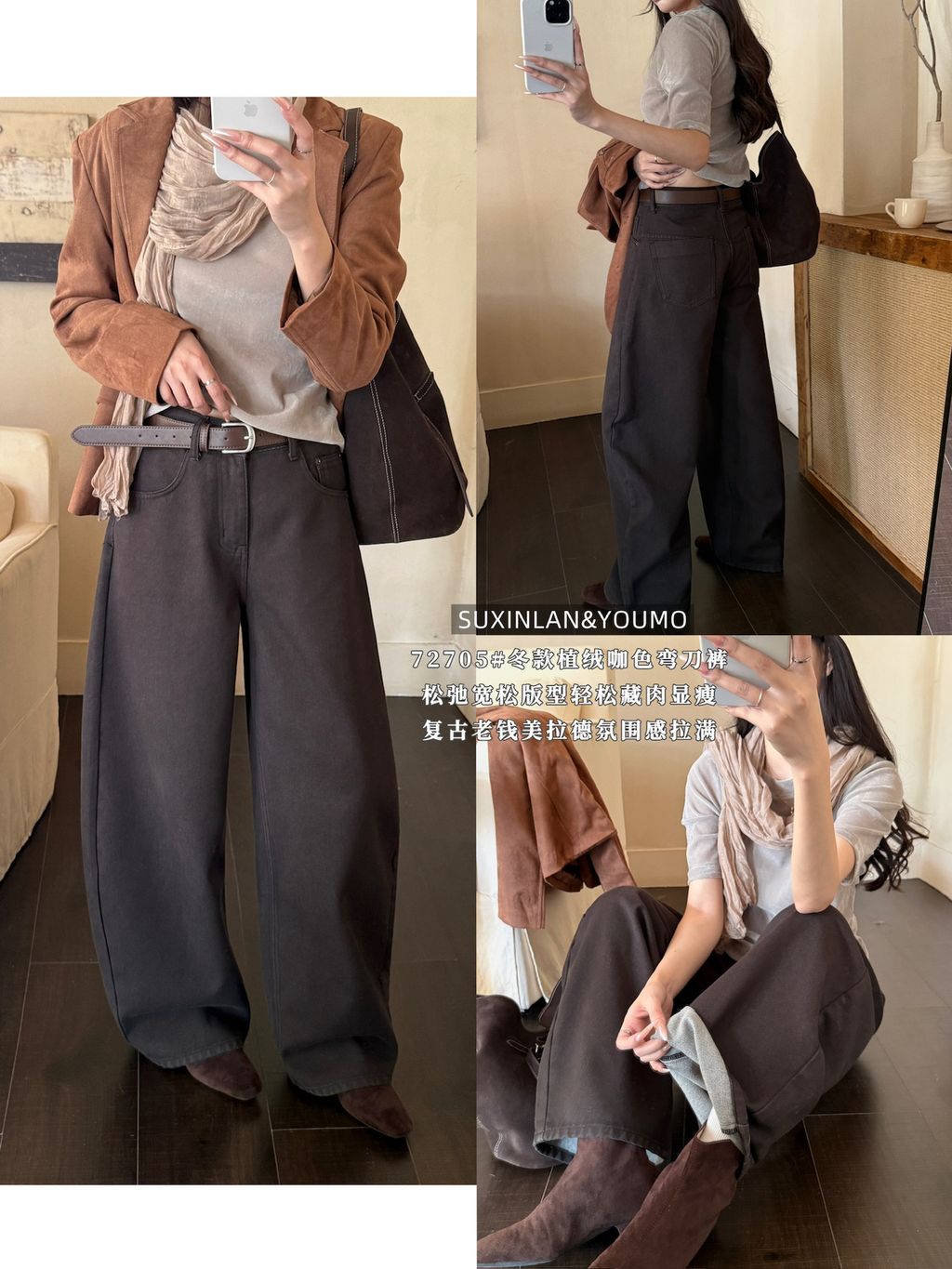 610ec395719cfbc5a9aff9b15a25d41d