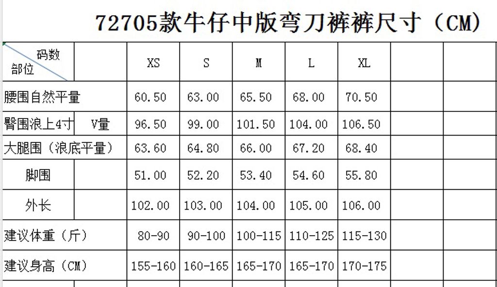 07895a1d963316131c5f9b1e9b92bbcb
