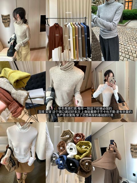 03d24881c62748dfb8612f478112c34a