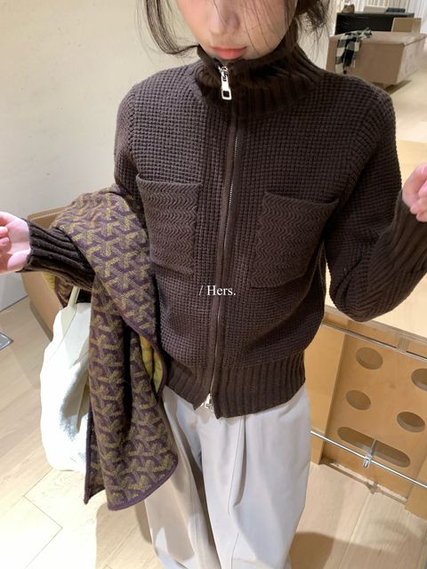 46354b64e18662a9dca234712cb71cde