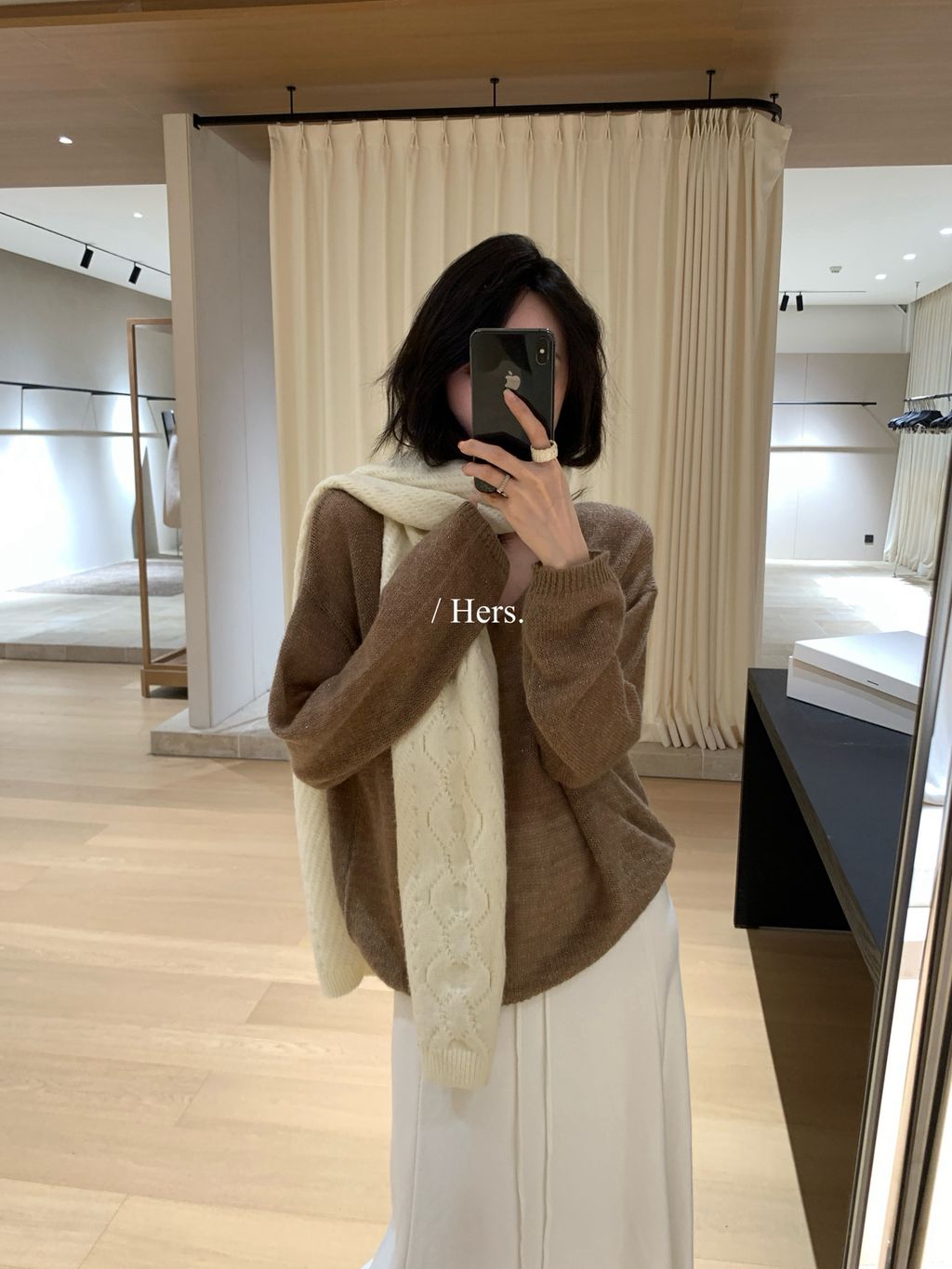a5a37821cdd83c0a94f62ad8b704dd53