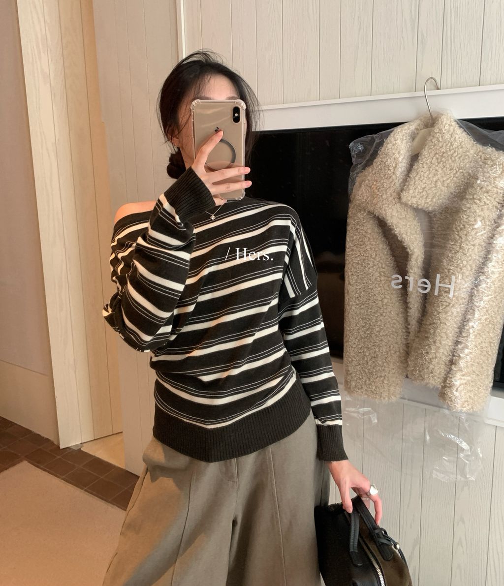 11084ac63bb25d083f1dc389285441d6