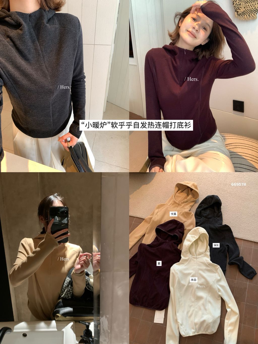 f3f99730dc53690973555406e83d94a6