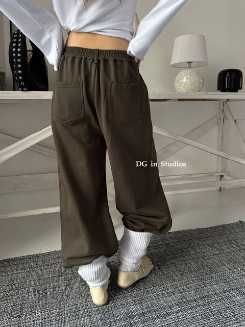 de91cb4596bdae6d3609b9610e256a00