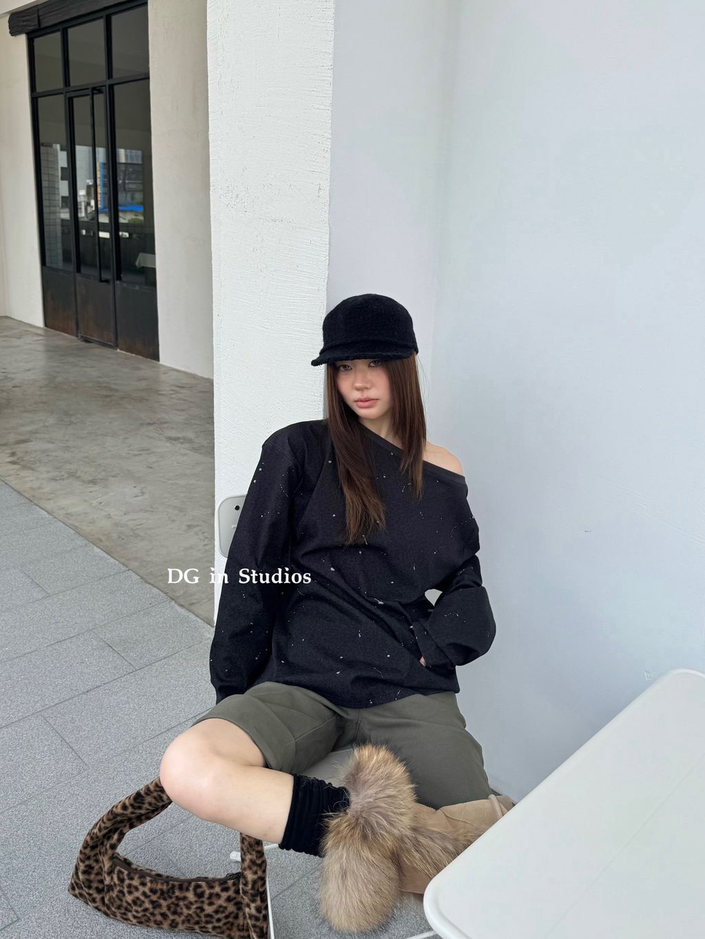 a4658f926ca88aa7840f15cf1877c9eb