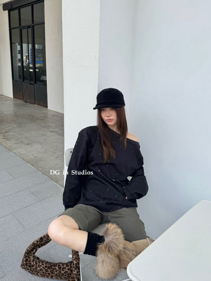 a4658f926ca88aa7840f15cf1877c9eb