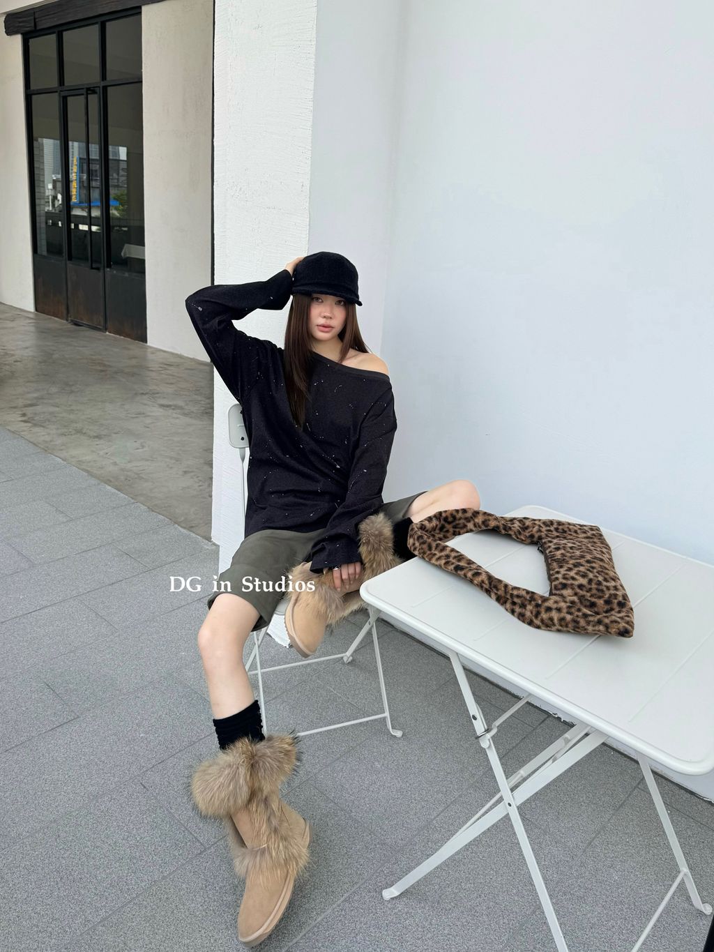 4db2842c1b86a4bdd242bae14aba4355