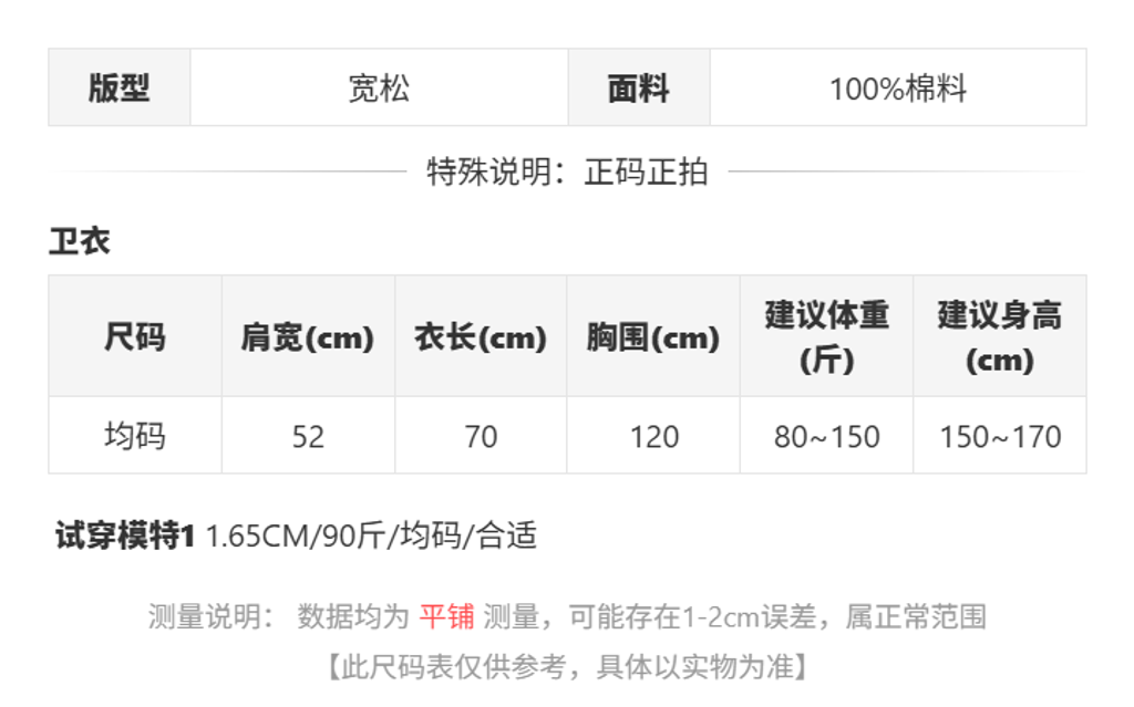 sizeChartWithPadding0_36qd2842epu
