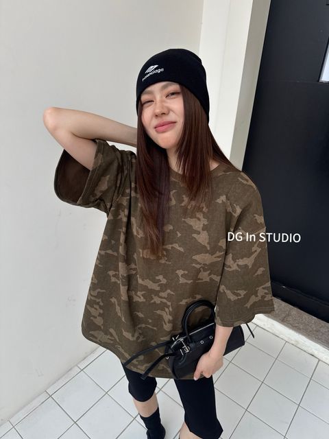 a62f0565a156760a233887df6ddf4705