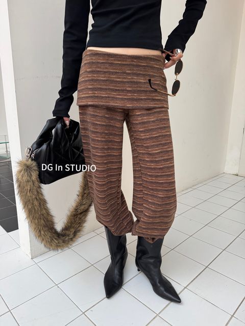 fc94722385a6fddfca806a620938d71e