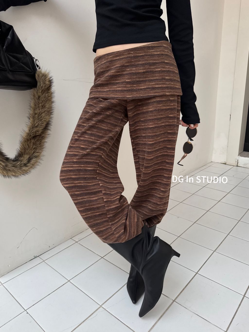 e05c02b3ef99385399b22d97d7bf69a2