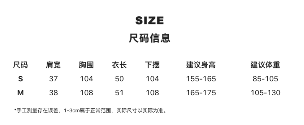 2f774c10194a469d147bd2b742cf144d