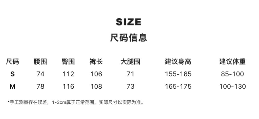 e940f36c34d9afec7700a03a35e057b7