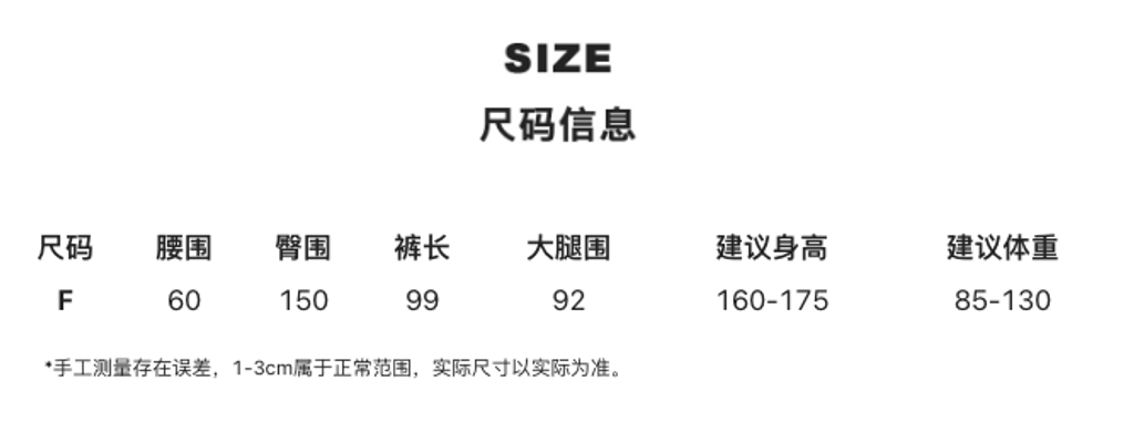 c257cc7277019759034127b0be656deb