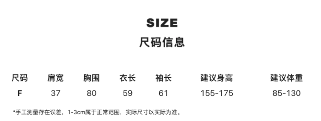531e9db740c385b8b9183f4baee807b6