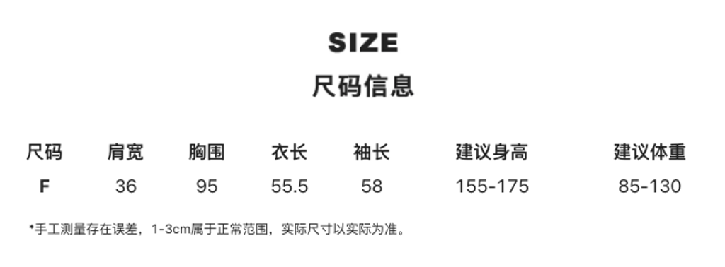 d57793be78ea6998afb154dd7718bffa