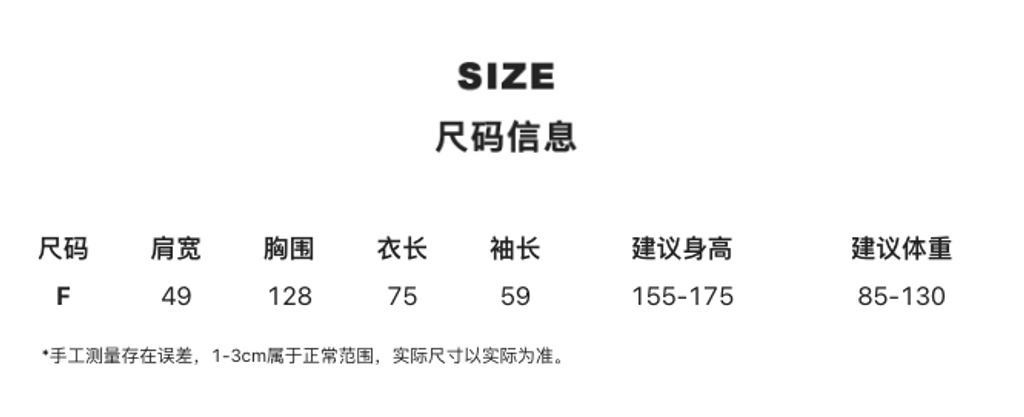 f19b336e9811594c26e656fa63cf47b8