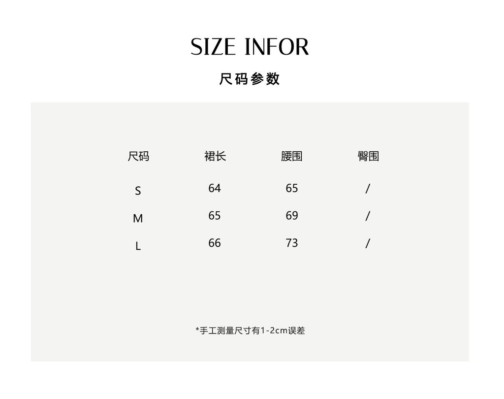 e4ed02bc16fea16378732c71886b90cf