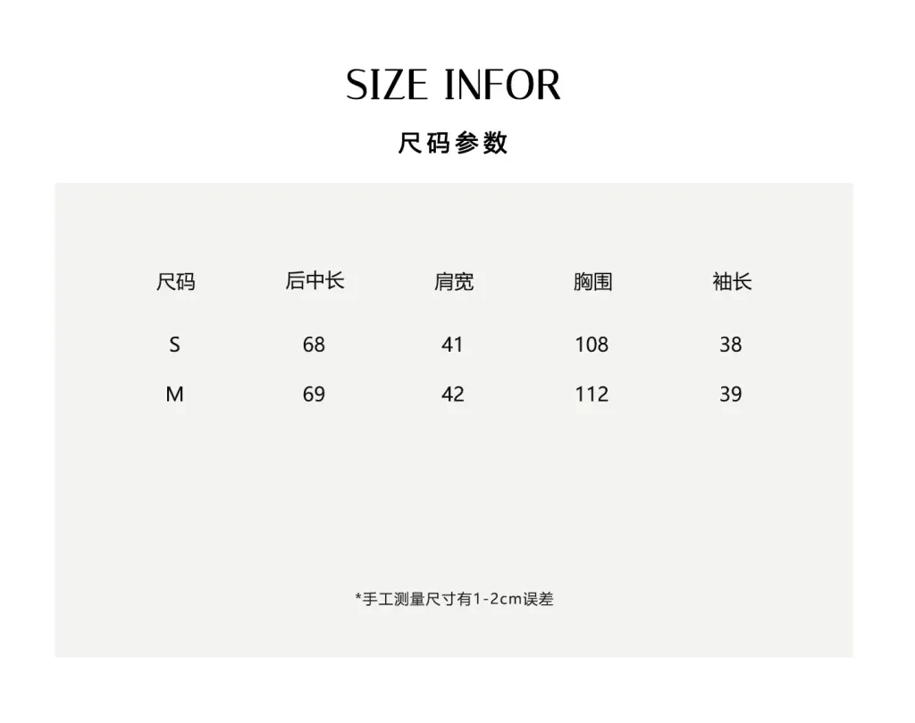 b6ab01f7390fb7048442eb70d3d07835