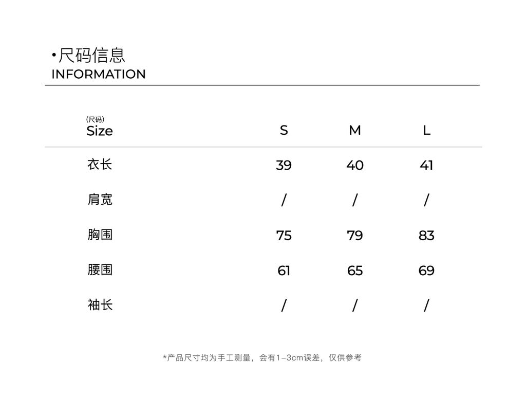 cc946c3ecc8efcdd5c33961c2aa65eba