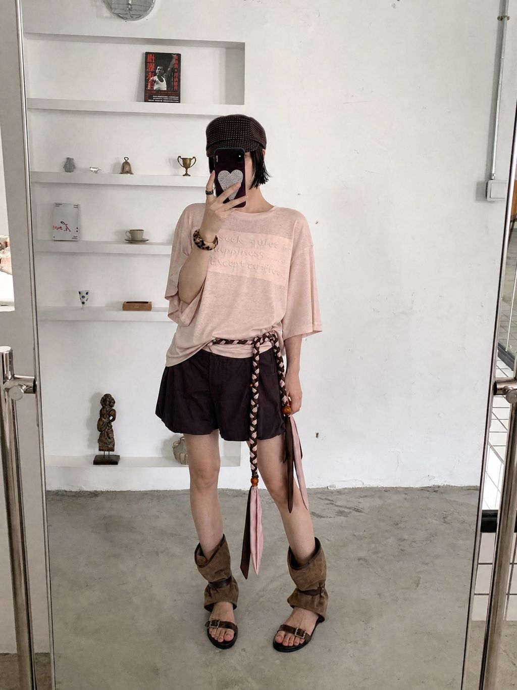 bbbcf7b0074e499b1fba4fd4981256e3