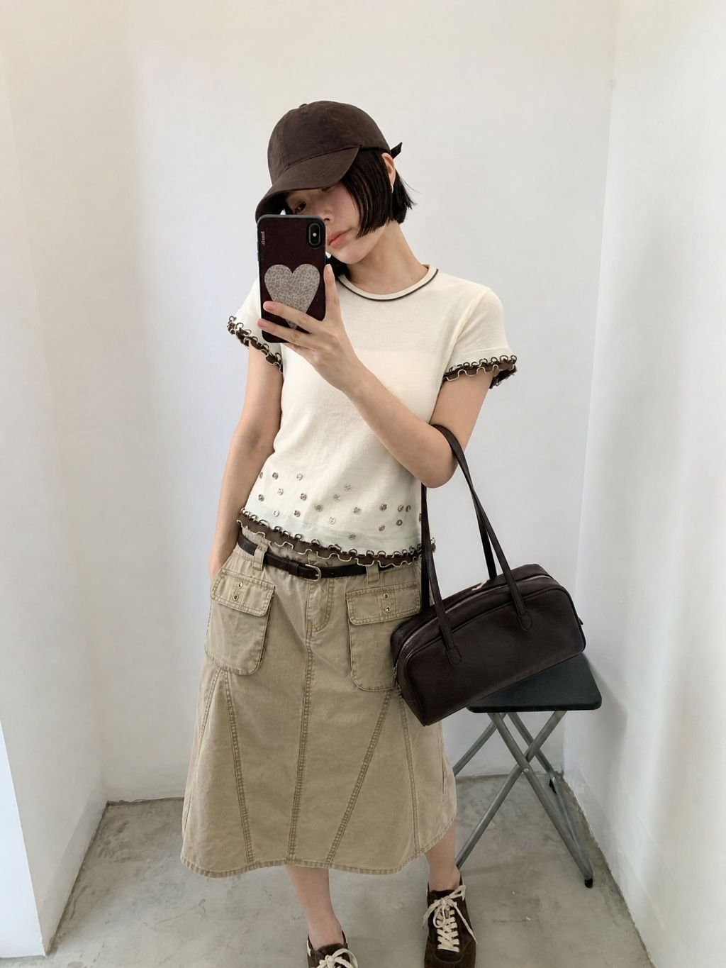 a55a6b874baf4ba9c397f1f520db91eb