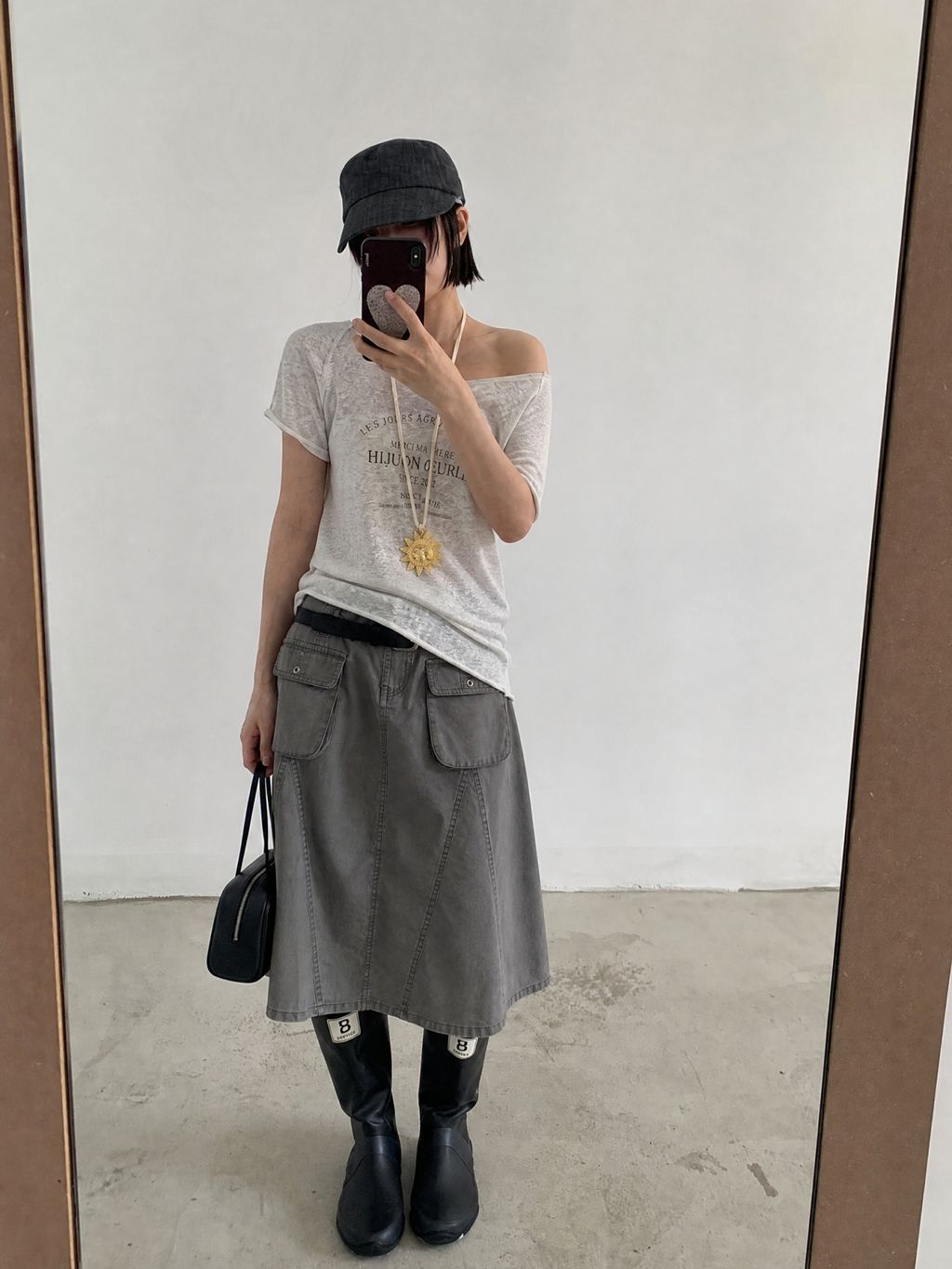 db4a79555f95e081bdbcb10d09a7515d