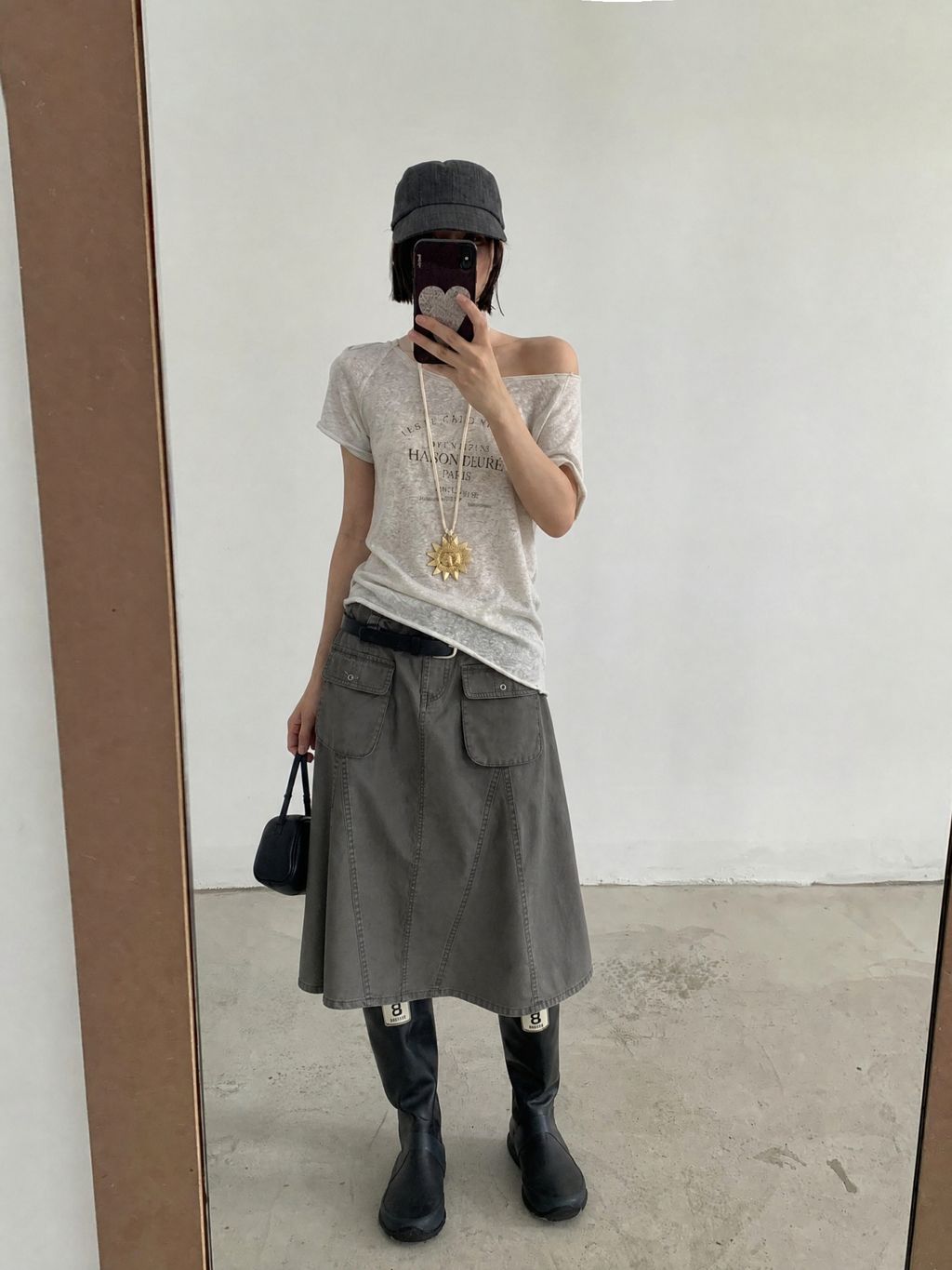 9595566f608f196acfab4e5940e97fa5