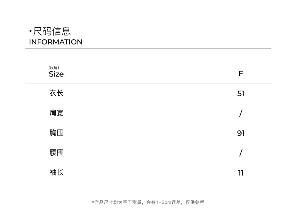 b238acdf26efdcca38ae6f96f1d33fa9