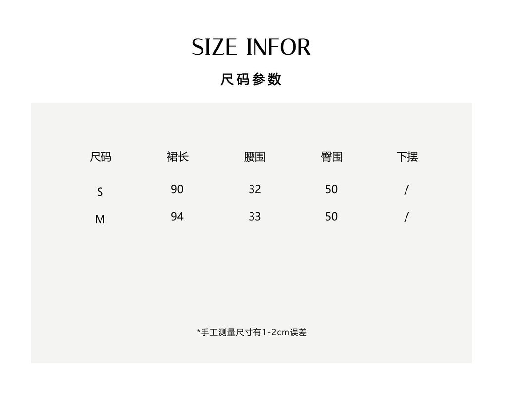 e1b0a717d8cb9a25439802d062ec4b2c
