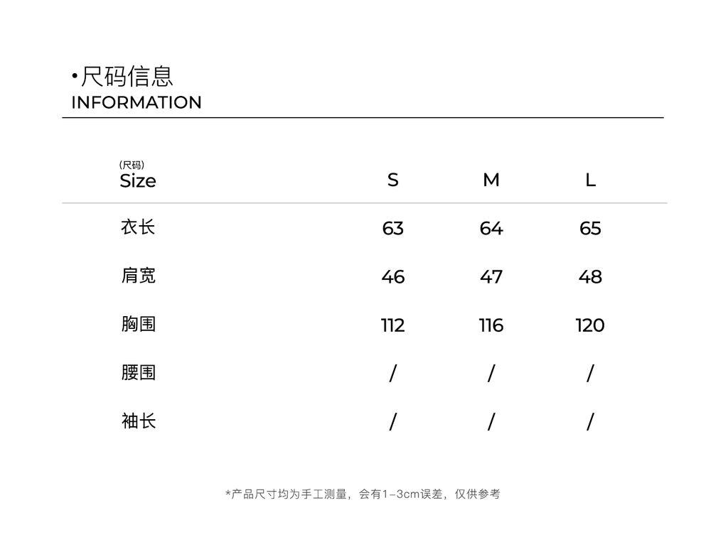 b3ff6eaea3989be6c673991109f5d0ad