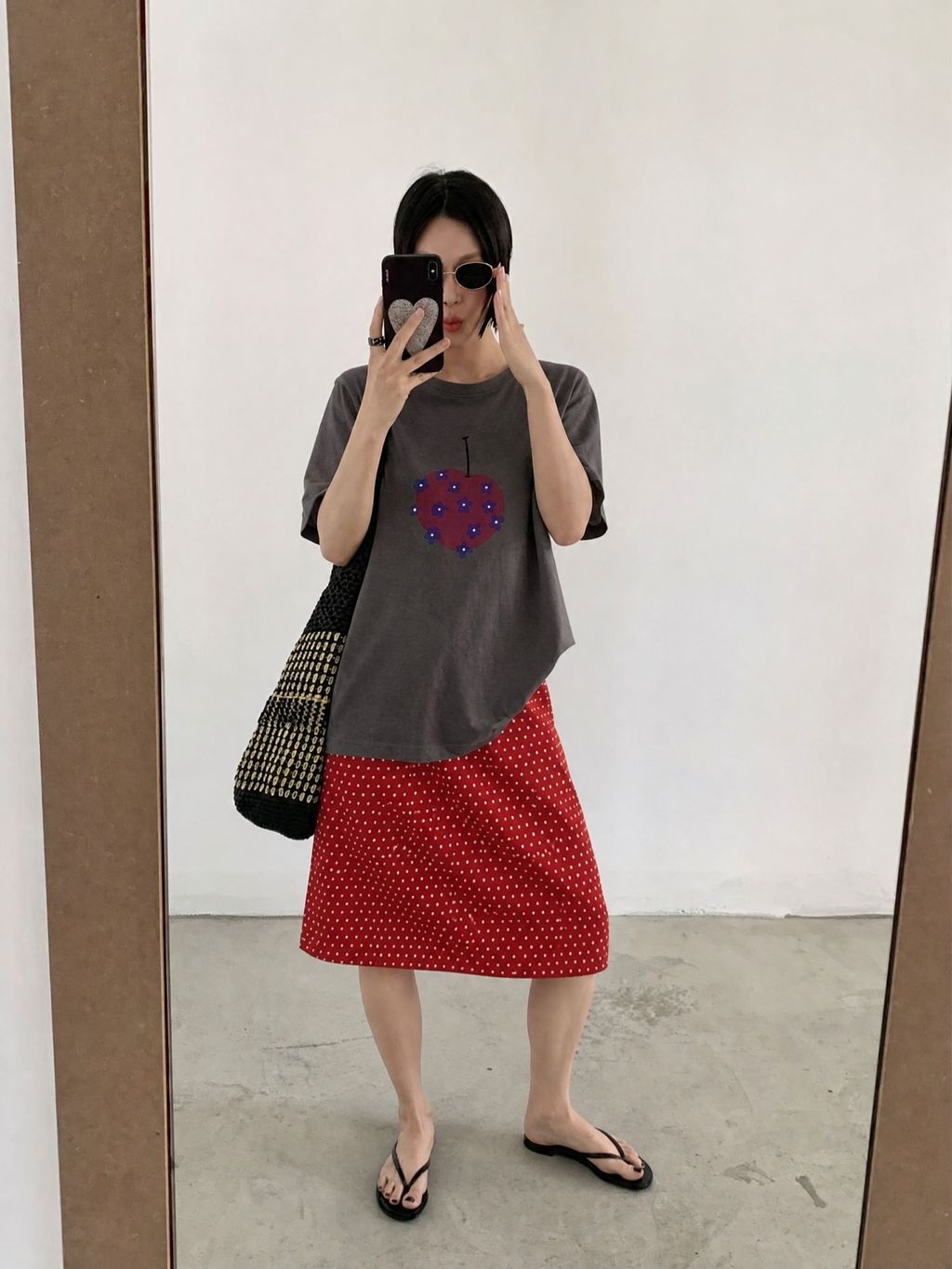 ad1e350139973dabe33b67e8cdf8ebc2