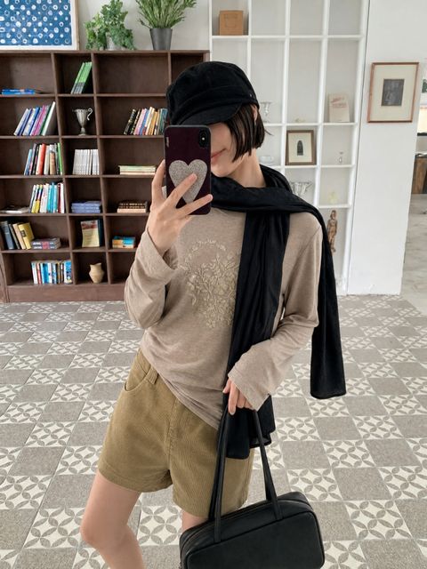 0156b9f0dca05b6d45850bea8a5b0d18