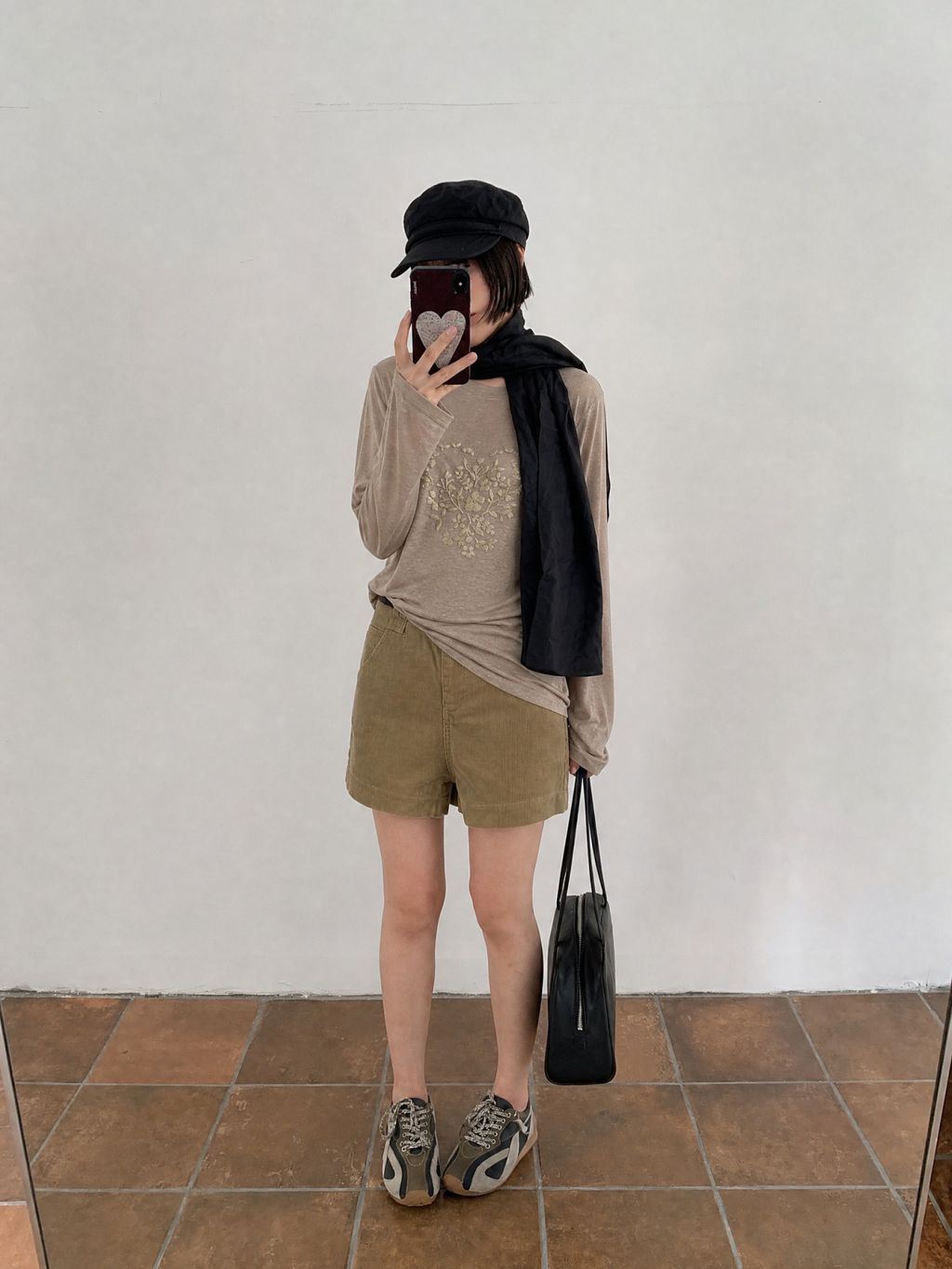 09c8cac39f254b7bff5dd6d205ce1796