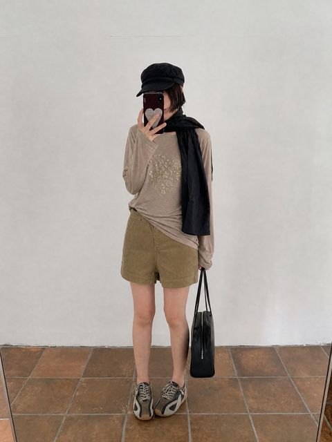 09c8cac39f254b7bff5dd6d205ce1796