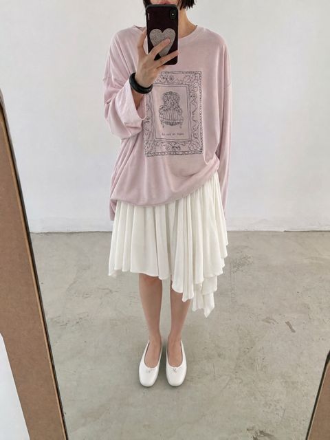 aa3ad1f936e2b1420e0f55d5655db602