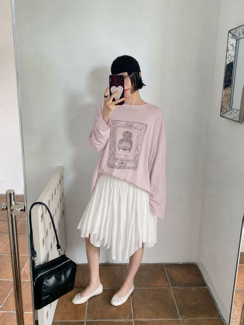 06dc2ff18cf67865fa80a5b0bc71561f
