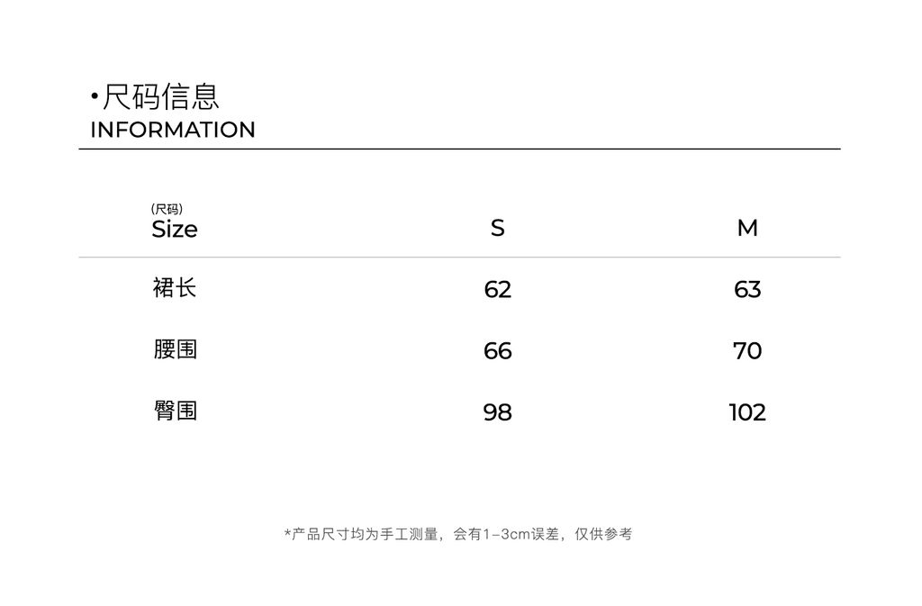 c307fcb4072befc9ae117af399b523f3