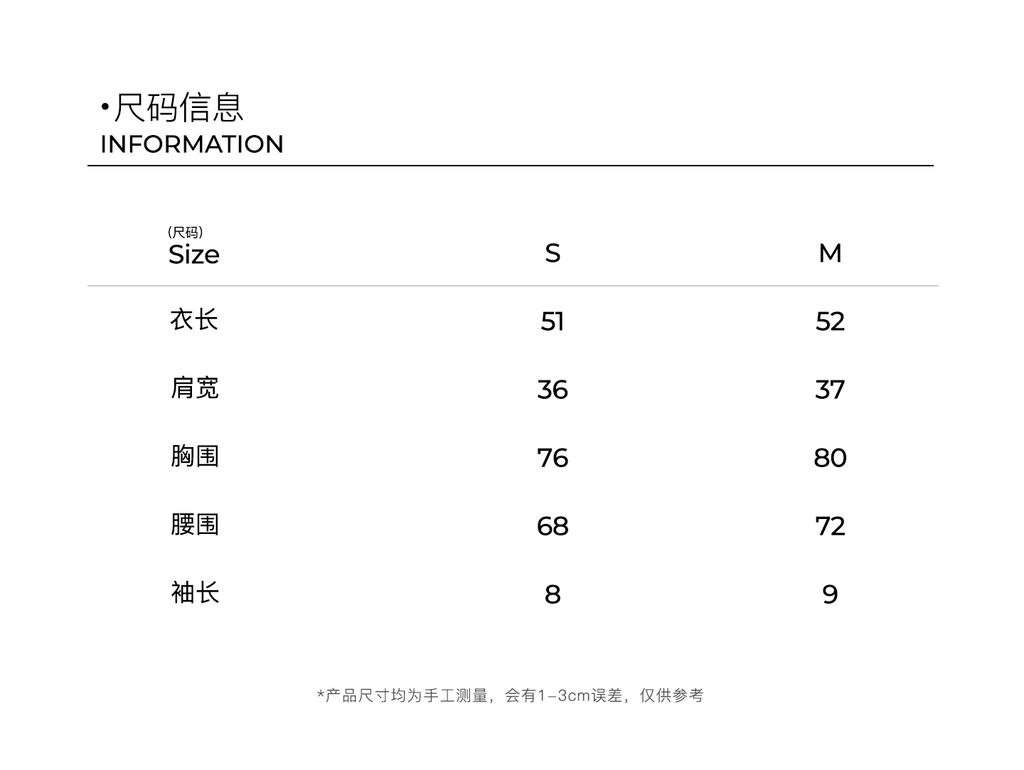 a254b60028c4377df36156617db20cda