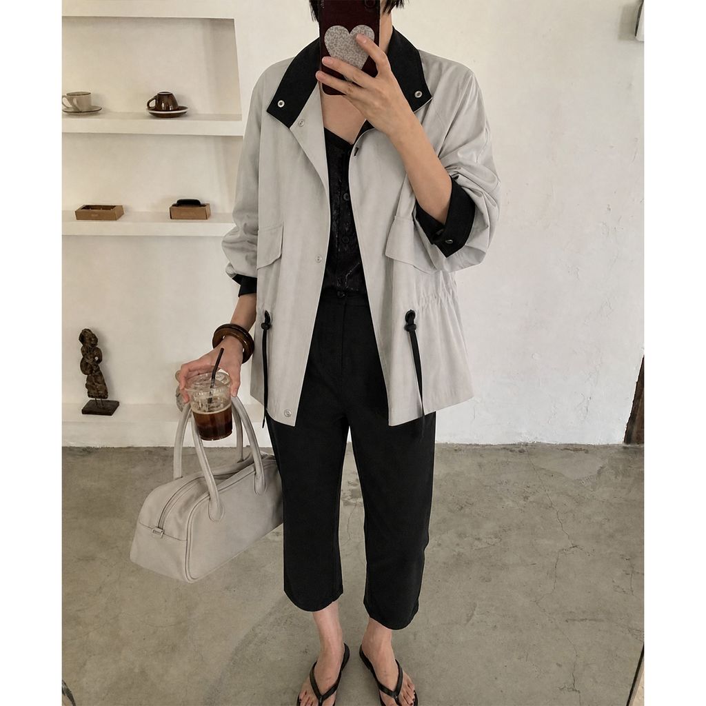 79a6aed3414cad76bec0e901eddae0d7