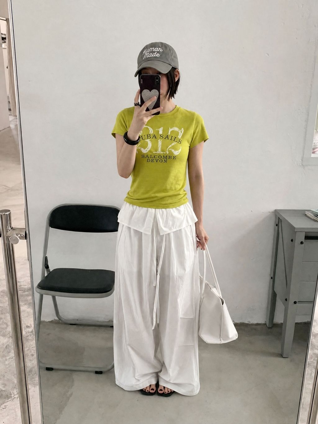 c2574e13835ce930d724ab4b5cb0e337