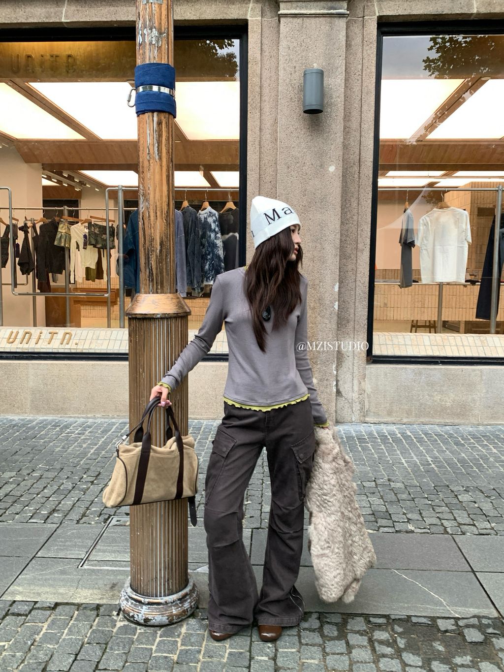 09fe9104b3c6050976cff999bc97b1b9