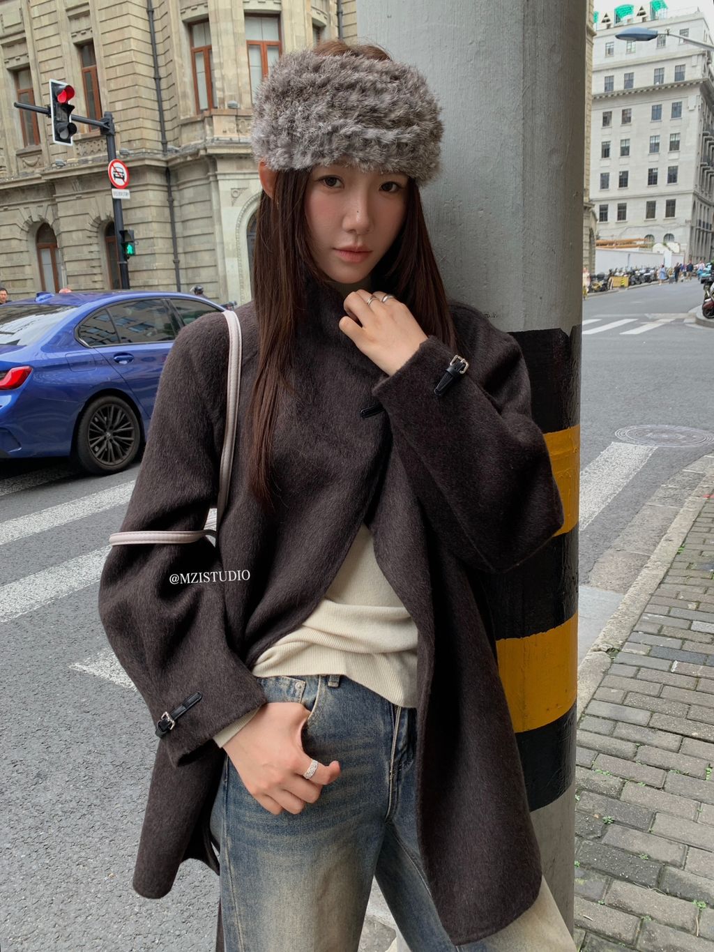 a53500e0493f8cd25808bae61a021ce5