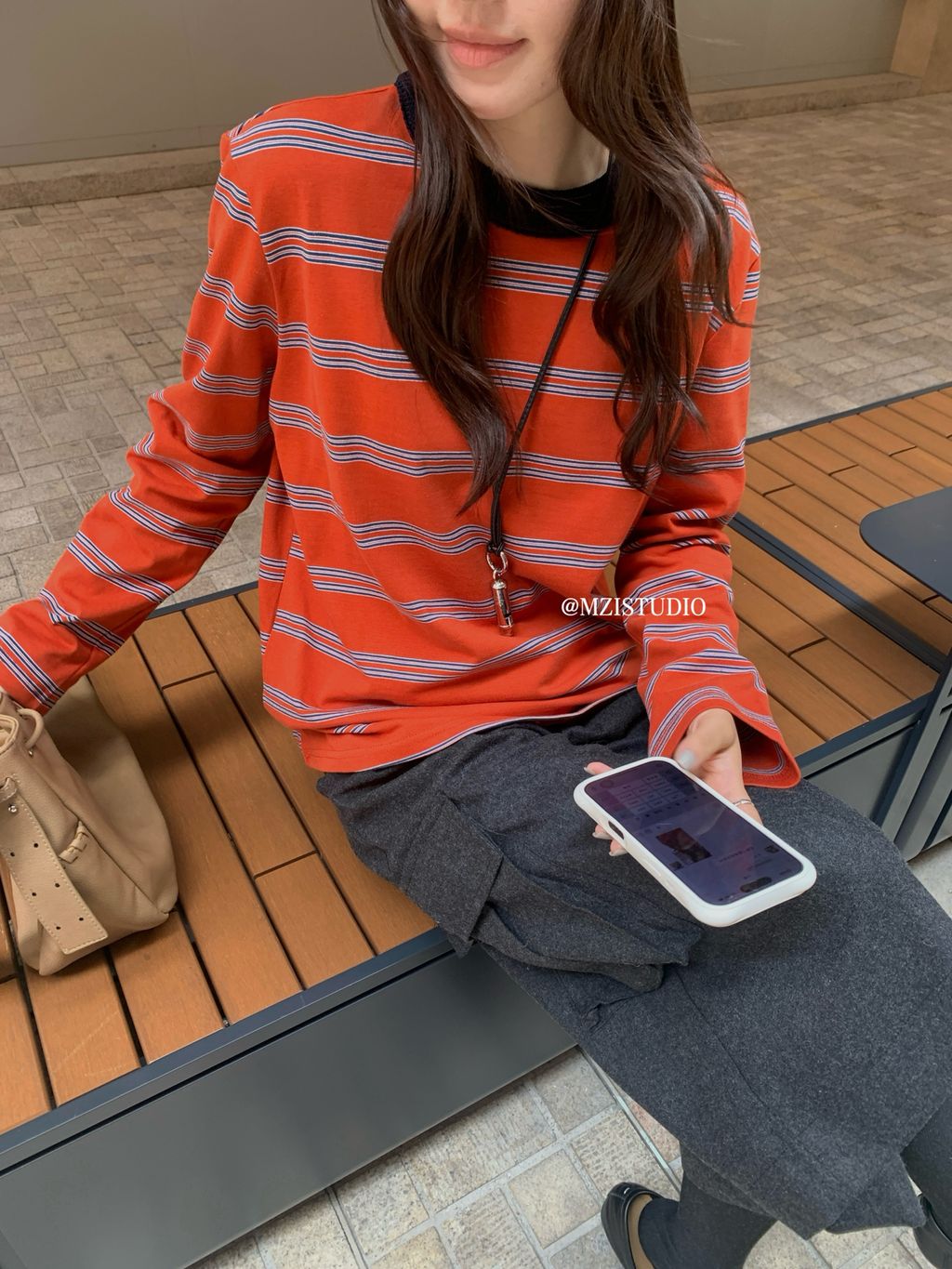 c0f03c561c0ab65a6ef00aa75dad351f