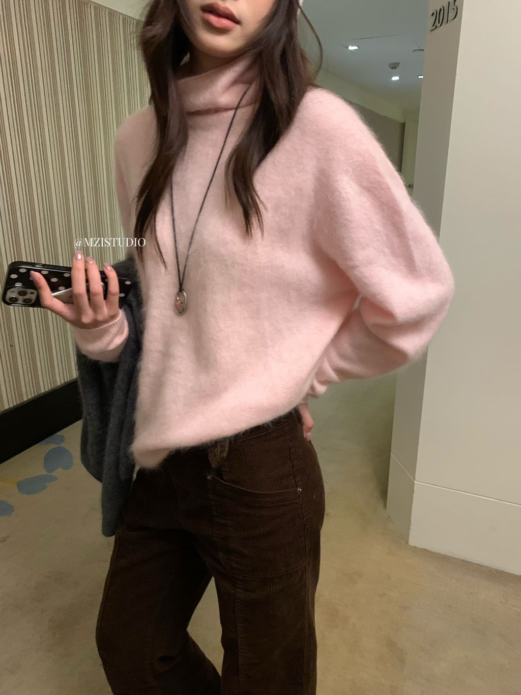 74880e31157c2b0062dcdbcea4b0c026