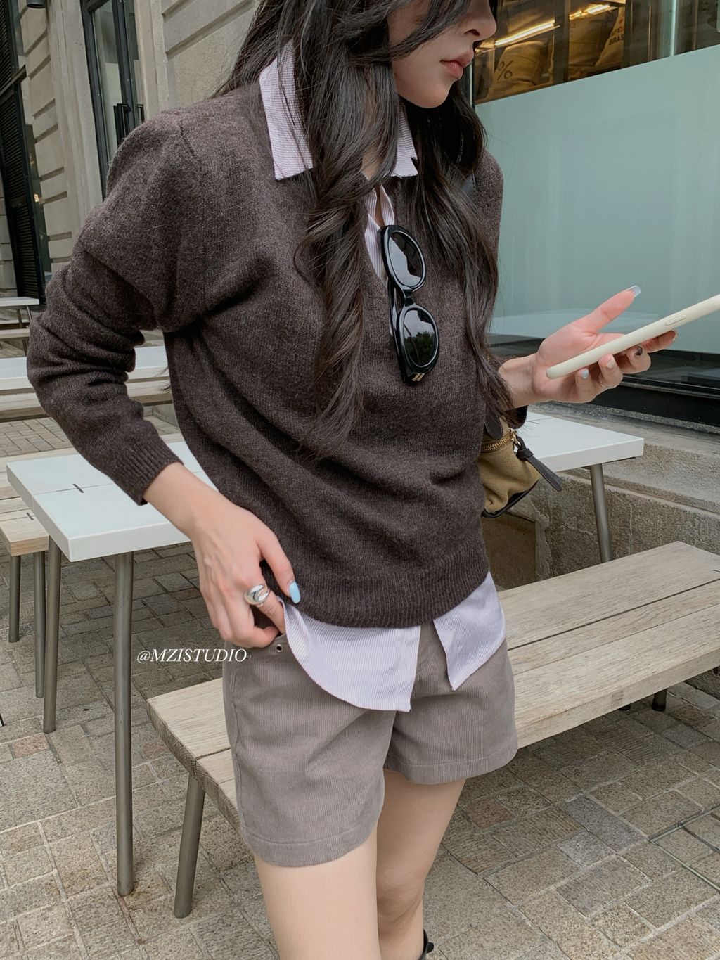 8d3d1765e6a35290ddf62b46f4879c3b