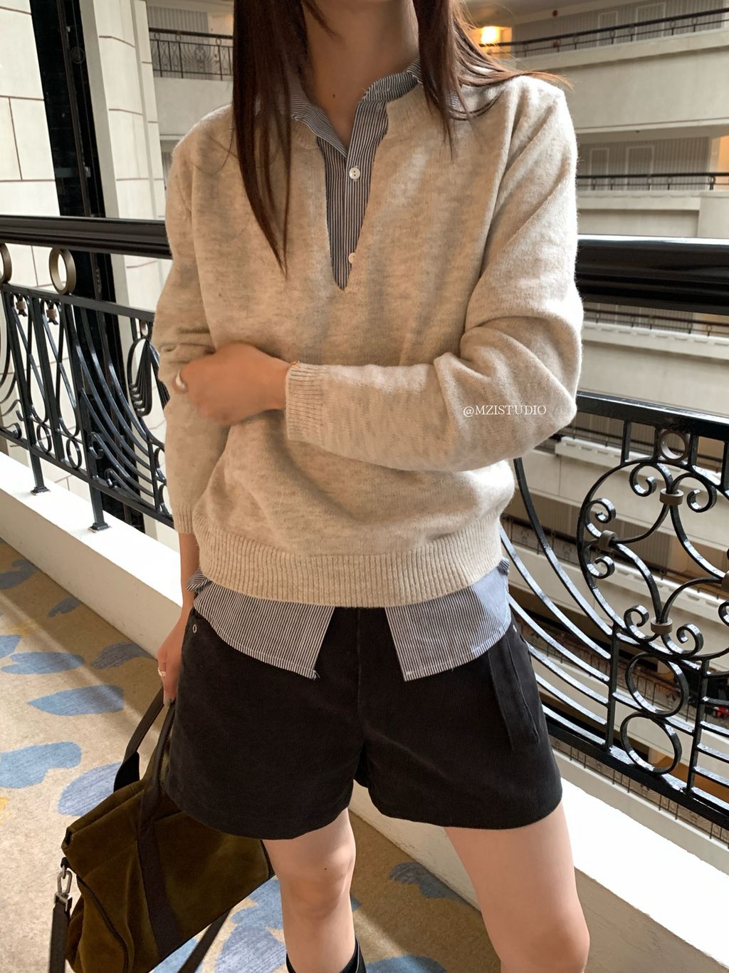 f2162a452dd57a2a2c86f650146037a9