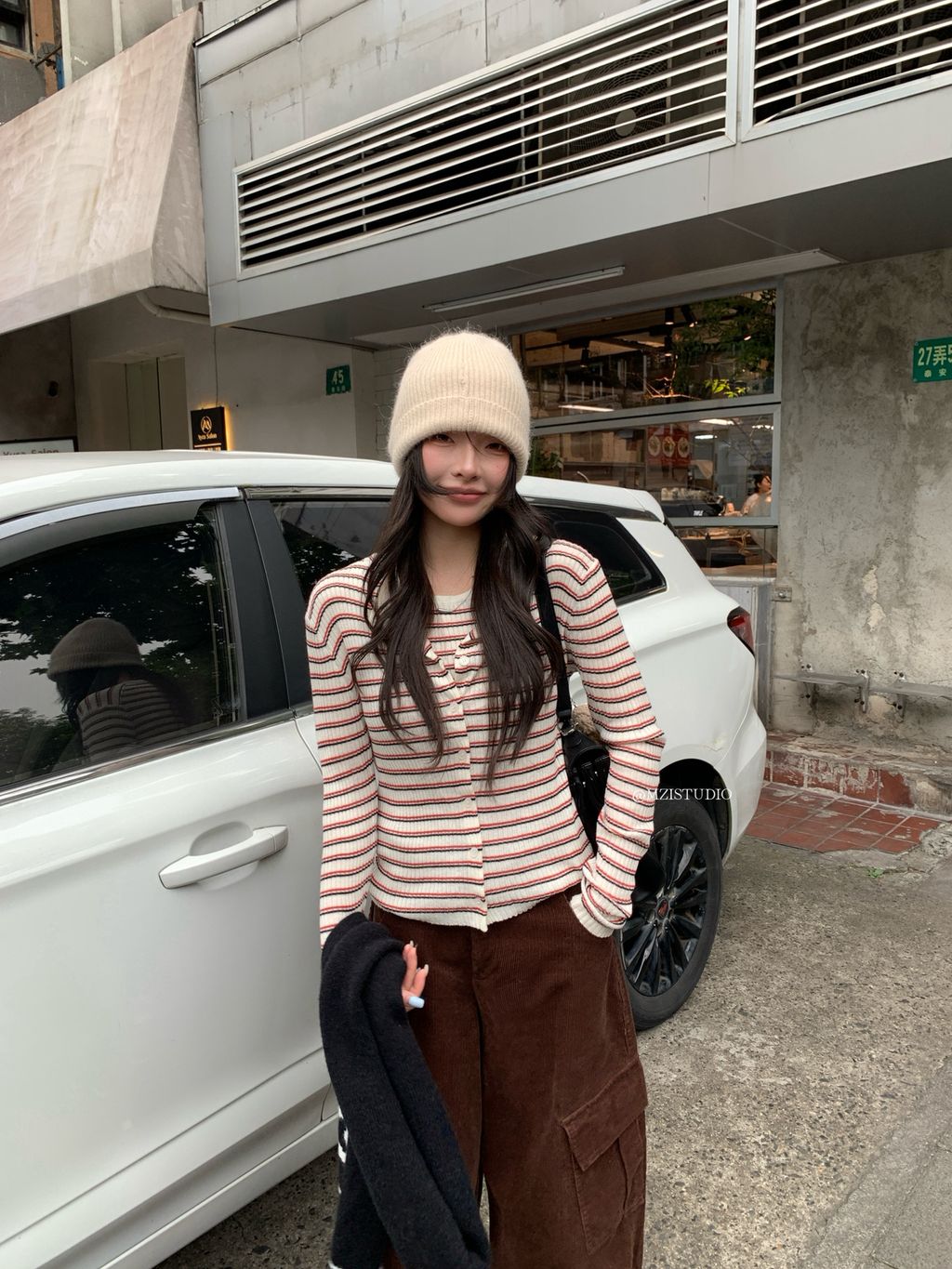253674cf6cb0cac65f4e20e37eca628b