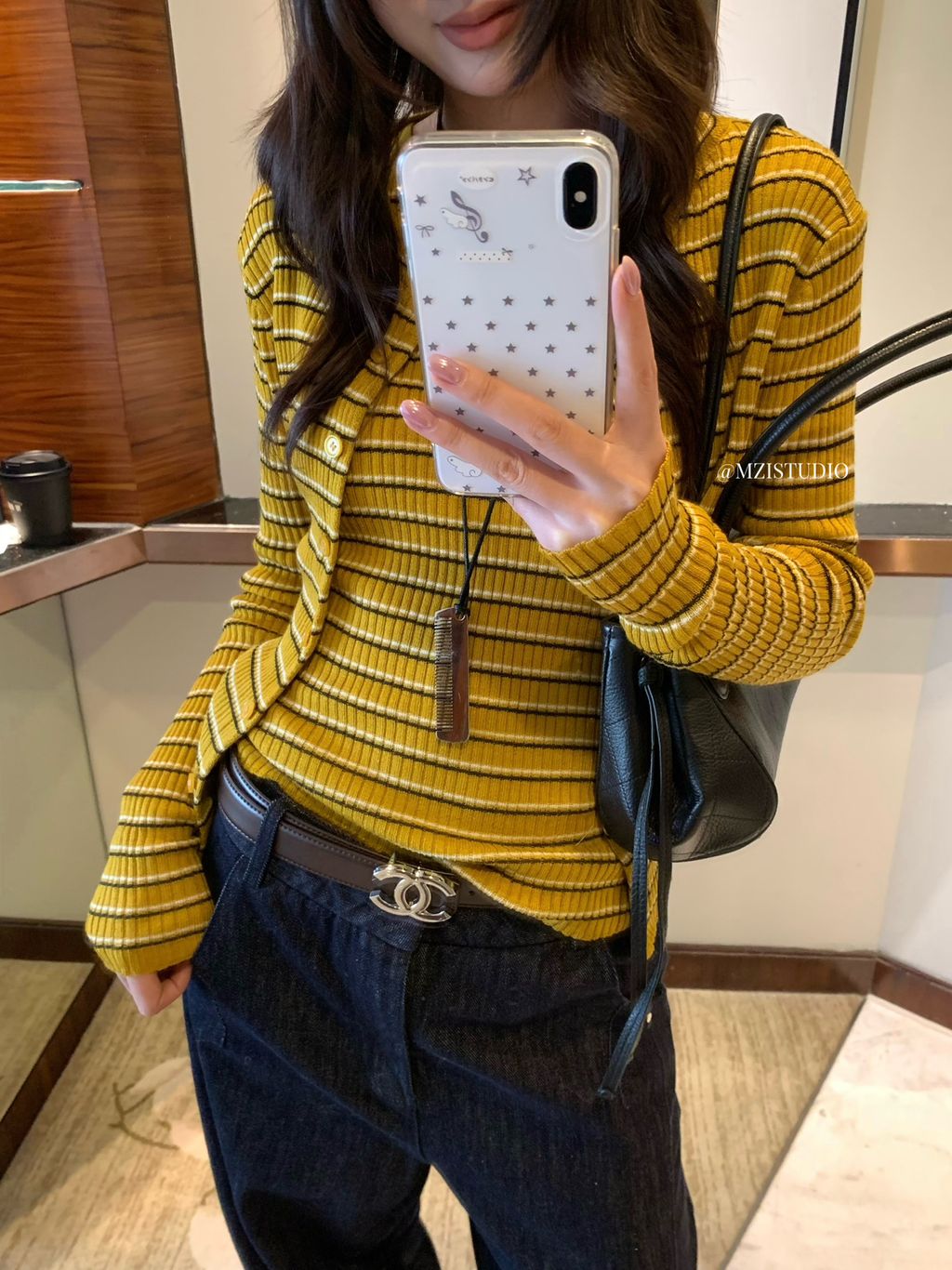 ae3806a2d05ebfd5dd3f041bb8693e2f